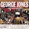 George Jones - Bartender's Blues