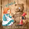 Toyland (feat. Kara Morgan & Brett McDermid) - Single album lyrics, reviews, download
