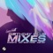 Sam Feldt, Yves V, ROZES Ft. ROZES - One Day [Club Mix]