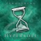 Hyperbole (feat. David Maxim Micic) - Zerostring lyrics