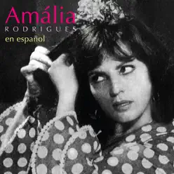 Amália Rodrigues En Español - Amália Rodrigues