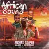 Stream & download African Sound - Single