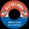 Bella ciao (feat. The Unique Horns) - Single