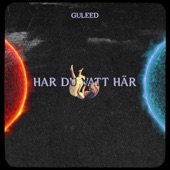 Har du vatt här artwork