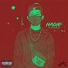 Nadie - Single