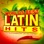 Worlds Best Latin Hits - The Top 40 Greatest Ever Latin Classics of All Time !
