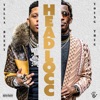 Yella Beezy - Headlocc (feat. Young Thug)