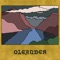 Oleander - Wes Reeve lyrics