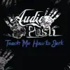 Teach Me How to Jerk - Single album lyrics, reviews, download