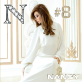 Nancy 8 - ナンシー・アジュラム