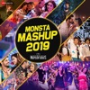 Monsta Mashup 2019 by DJ Notorious and Lijo George - Single