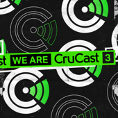 We Are Crucast 3 - Verschillende artiesten