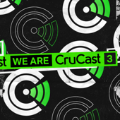 We Are Crucast 3 - Verschiedene Interpreten