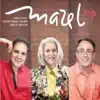 Mazel album lyrics, reviews, download