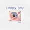 Happy Day artwork