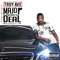 Gimmie That (feat. A$AP Ferg & Young Lito) - Troy Ave lyrics
