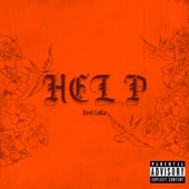 Help artwork