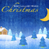 Christmas Baby Lullaby Music: Carillon and Xmas Relaxation Music, Children Christmas Songs, Deep Sleep and Nap Time - Christmas Lullaby Music Maestro