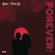 Forever (Remix) - Gyakie & Omah Lay Song