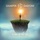 GAMPER & DADONI-Island in the Sun (feat. Conor Byrne)