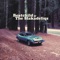 The Only Difference (feat. Justin Nozuka) - Beatchild & The Slakadeliqs lyrics