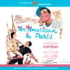 Stream & download Main Title (An American In Paris / 'S Wonderful / I Got Rhythm)