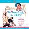 An American In Paris (Original Motion Picture Soundtrack) [Deluxe Edition], 1951