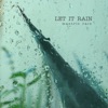 Mantric Rain - EP