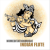 Indian Flute - EP - Nu Meditation Music