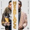 Headlocc (feat. Young Thug) - Yella Beezy lyrics