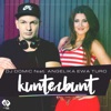 Kunterbunt (feat. Angelika Ewa Turo) - Single