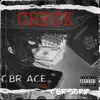 Check (feat. CBR Scrip) - Single album lyrics, reviews, download