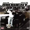 Stream & download Midwest Moneii (feat. Midwest Milly) - Single