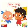 Learning Song - Single album lyrics, reviews, download