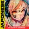 Japonese (feat. Jamez Manuel) - Kid Lucilfer lyrics