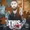 Night Terrors (feat. Jacobainx) - Joe Nester lyrics
