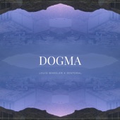 Dogma artwork