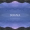 Dogma artwork