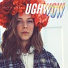 Ughwow - EP