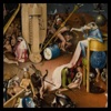 Francesco D'Andrea - Gypsy