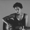 All I Want (feat. Kate McGill) - Kina Grannis lyrics