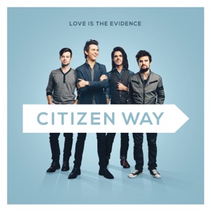 Citizen Way - Nothing Ever (Could Separate Us) - Line Dance Choreographer