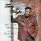 I Done Lost My Good Thang - Terry Wright lyrics