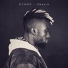 Désolé - Single