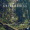 Green Forest (Kamilo Sanclemente Remix) artwork