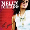 Nelly Furtado - Say It Right (Kaytradamus Remix)