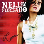 Promiscuous (feat. Timbaland) by Nelly Furtado