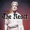 The React - Single album lyrics, reviews, download