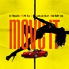 MOVE IT (feat. Mr Flo, Souljakelly & Big Baby Lee) - Single