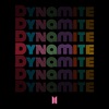 Dynamite (EDM Remix) - Single, 2020